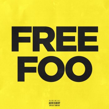 Foogiano Free Foo