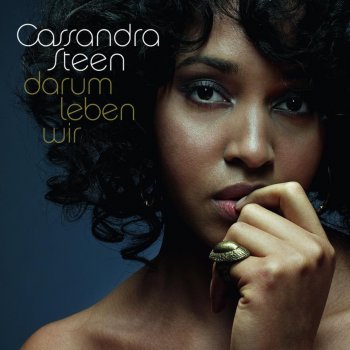 Cassandra Steen Darum leben wir (Numarek mix)