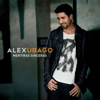 Alex Ubago Somos familia (La canción de la novela)