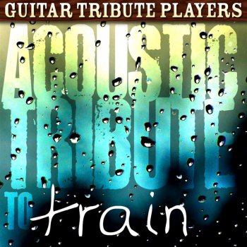 Guitar Tribute Players Meet Virginia