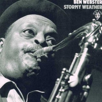 Ben Webster Blues for Herluf