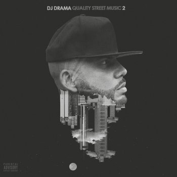 DJ Drama feat. 1st FKI, Lil Uzi Vert, MAC MILLER & Post Malone Camera