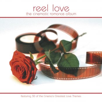 The City of Prague Philharmonic Orchestra Love Story (Instrumental)