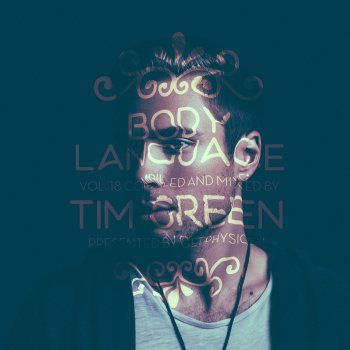 Junge Junge Beautiful Girl - Tim Green Remix