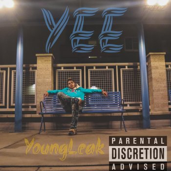 YoungLeak OneStep