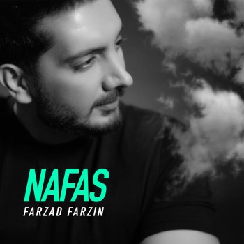 Farzad Farzin Nafas