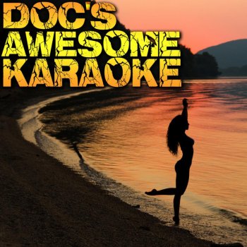 Doc Holiday Tennessee Whiskey (Originally Performed by Chris Stapleton) [Karaoke Instrumental]