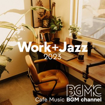 Cafe Music BGM channel All Of Me