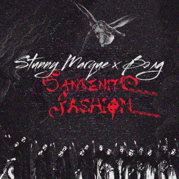 Исполнитель Stunny Marque, альбом Sanbenito Fashion