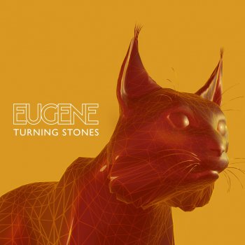 Eugene Turning Stones