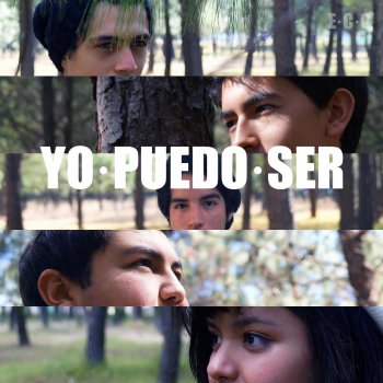 Eco Me Es Muy Fácil Sentir
