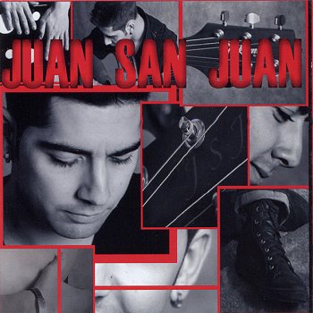 Juan San Juan Ni Contigo Ni Sin Ti