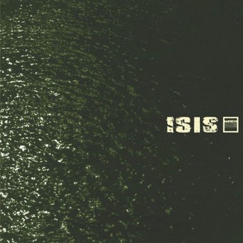 Isis Untitled