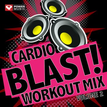 Power Music Workout I Feel Pretty - Unpretty - Cpr Remix