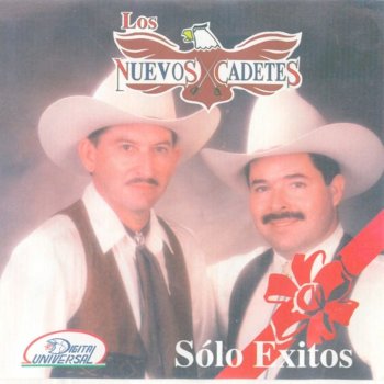 Chuy Vega Te Ví Bonita