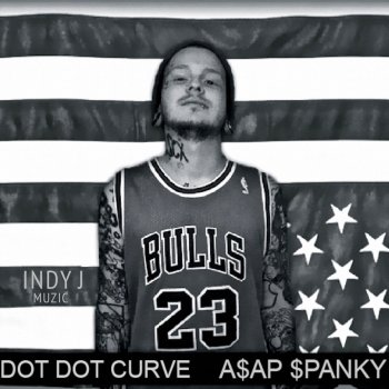 Dot Dot Curve Rocket$hipToTheMoon