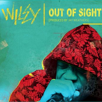 Wiley Out of Sight