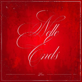 Исполнитель Primo, альбом Nelle Ends - Single