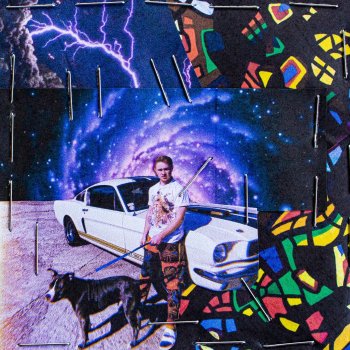 Исполнитель Ewaytheonlyway, альбом Perfect Storm