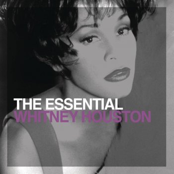 Whitney Houston How Will I Know - Remastered: 2000