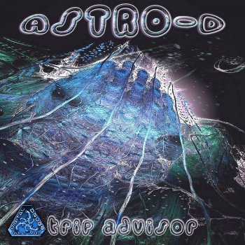 Astro-D Brown Acid Warning