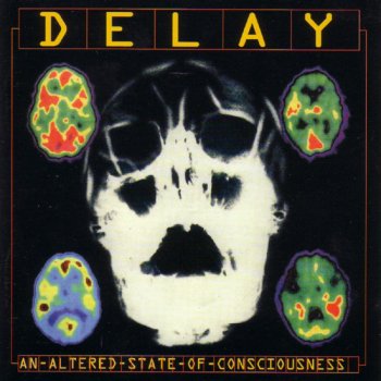 Delay Rhapsody