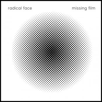 Radical Face Hunted