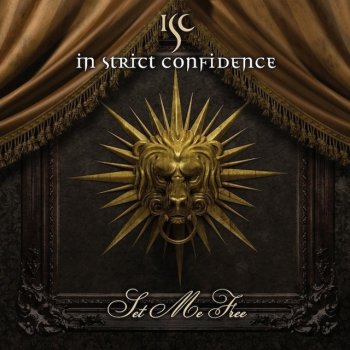 In Strict Confidence Lazarus