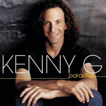 Kenny G Falling In the Moonlight