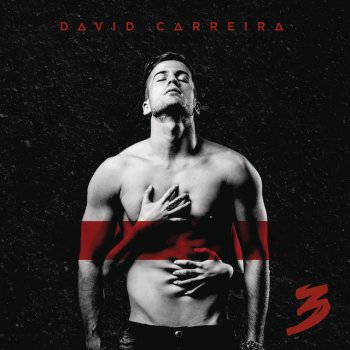 David Carreira Primeira Dama (Lx Sergio Remix)