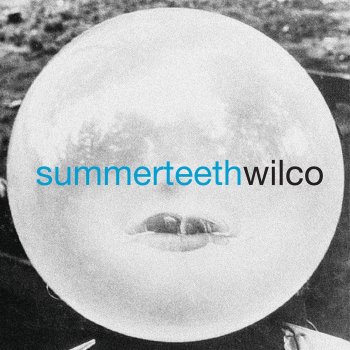 Wilco In a Future Age