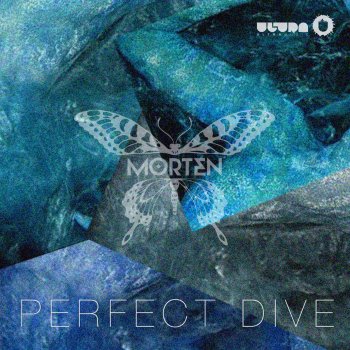 MORTEN Perfect Dive (Radio Edit)