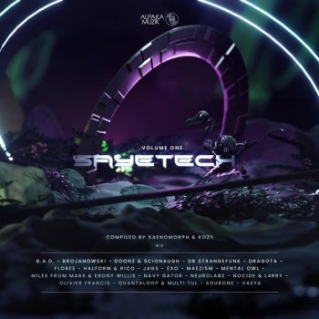 Исполнитель Brojanowski, альбом Get the Heat On