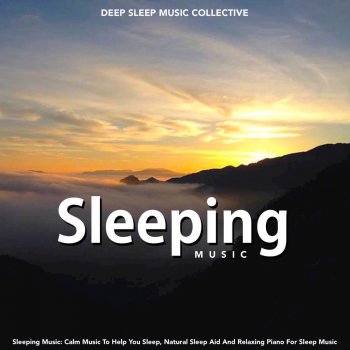 Deep Sleep Music Collective REM Sleep