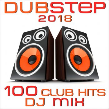 Smoke Sign feat. Somabytes Come out & Play (Remix)