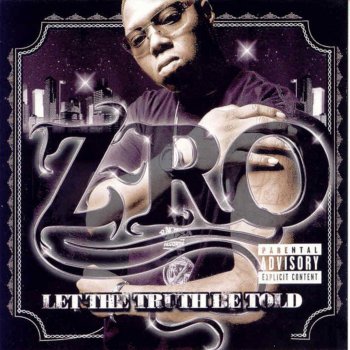 Z-RO Mo City Don