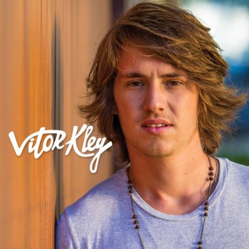 Vitor Kley Farol