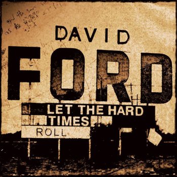 David Ford Nothing At All