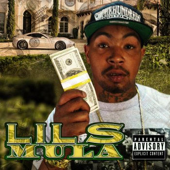 Lil S Mula