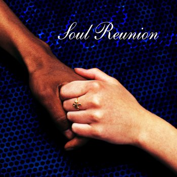 Marv Johnson Somethings Burning In My Heart