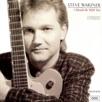 Steve Wariner Runnin'