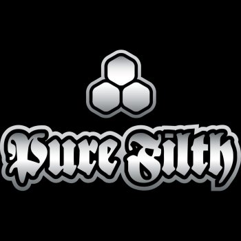 Исполнитель Baobinga, альбом Hood Thang / Extravaganza Man