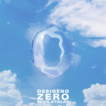 Zero Ossigeno