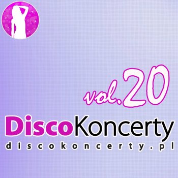 Romeo Najpiękniejsze oczy - Radio Edit