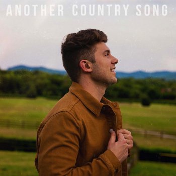 Pierre Alexander Another Country Song