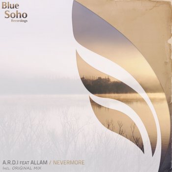 Исполнитель A.r.d.i. feat. Allam, альбом Nevermore