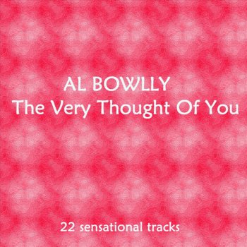 Al Bowlly And So Goodbye