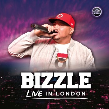 Bizzle Lit Lit - Live