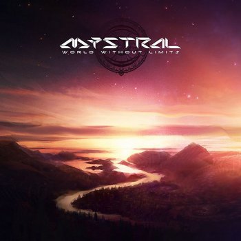 Mystral Shock-Tea