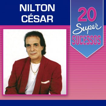 Nilton Cesar Devolvi